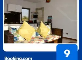 Zanana Penthouse