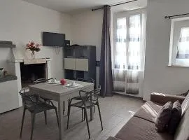 A Casa da Mondo