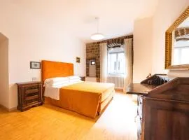 Roberto - CASA VACANZE BALDASSINI N 15