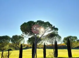 Fattoria Agriturismo Nerbona