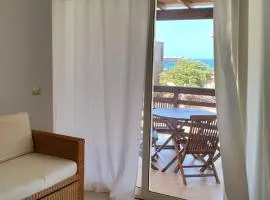 Girasole Apartments