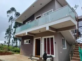 Shabeer's Garden View Resort