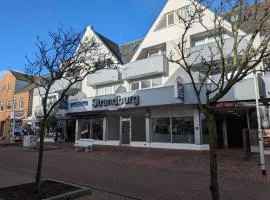 Haus-Strandburg-App-Auszeit-Whg-20