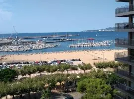 Passeig del Mar, 2