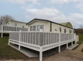 Rowan Court 2