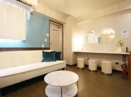 Tommy Condominium Wakasa 201