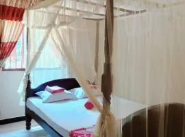 Sajini Villa