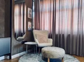 Han&Hayat Apartments Sarajevo