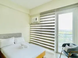 32 Best Value Family Suite