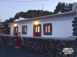Charming Country House by Ponta Negra Azores