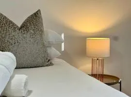 Stylish Armadale Getaway