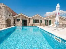 Villa Majanko
