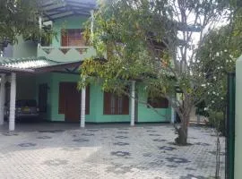 Calm Casita Villa