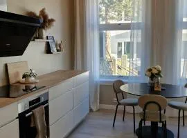 Borgundvegen 19