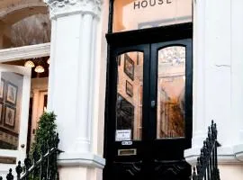 Athol House