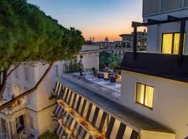 Donna Laura Palace by OMNIA hotels