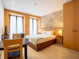 Smartr Porto Reis de Gaia