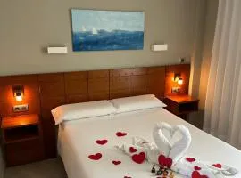Hotel Costa Azahar