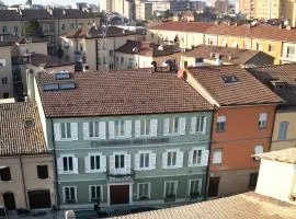 Albergo del Cuore