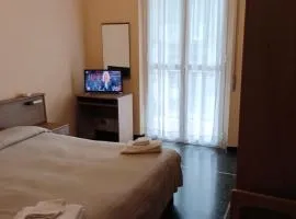 Hotel Piccadilly