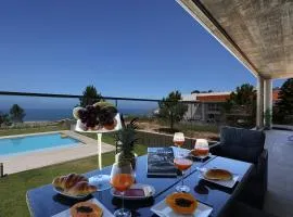 Pearl - Apartment in a Luxury condominium