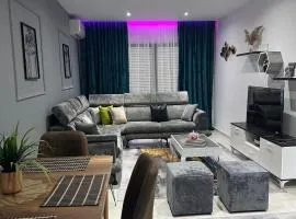Apartment FATEJDEN LUXURY & ELEGANCE