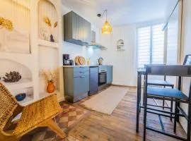 Dolce Dali - 1 Piece