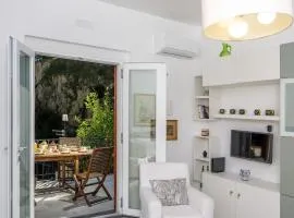 Casa Adelaide