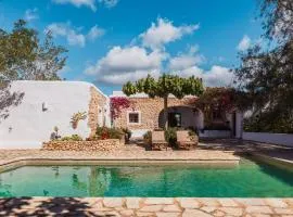 Can March Authentic Finca Central
