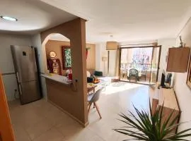 PosadaLux Carmen 4Pax