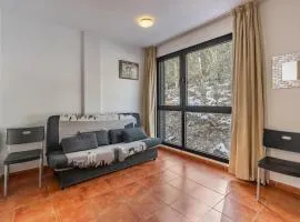 Monte Gorbea Mumu 7 I