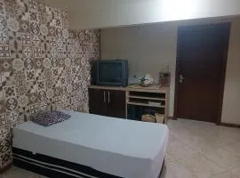 Assel Loft Jd Botanico