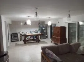 Casa Madre City Bell
