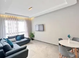 familyconfort casa evasion