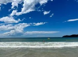 APARTAMENTO PRAIA BOMBINHAS