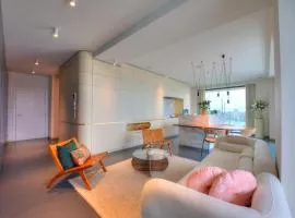 Victoria Home 007
