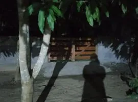 N'goki beach 2