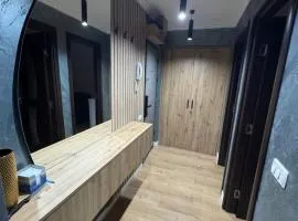 Apartament Narcisa