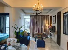 Jev Penthouse