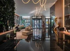 Duomo Hotel & Apartments