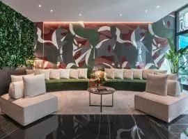 Duomo Hotel & Apartments