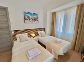 Hotel LM