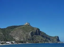 Summer HOME Oliveri-Marinello