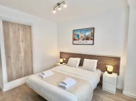 Hotel LM