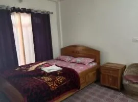 Kanchankanya Homestay