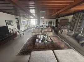 COP 30 - Apartamento Amplo