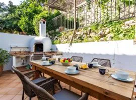 VILLA LUNA VI4339 By Riviera Holiday Homes