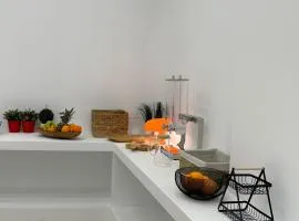 Olympian Altis Hotel