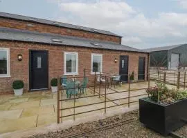 Pear Barn