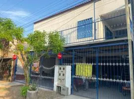 La sabana
